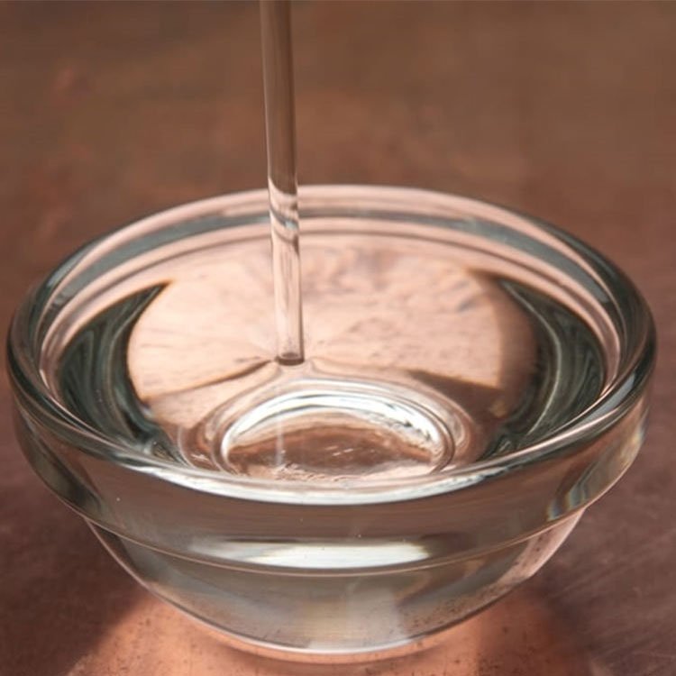 Free sample High quality daily chemicals moisturizer CCY-LA90J L-lactic acid 90% CAS 79-33-4 Chinese supplier