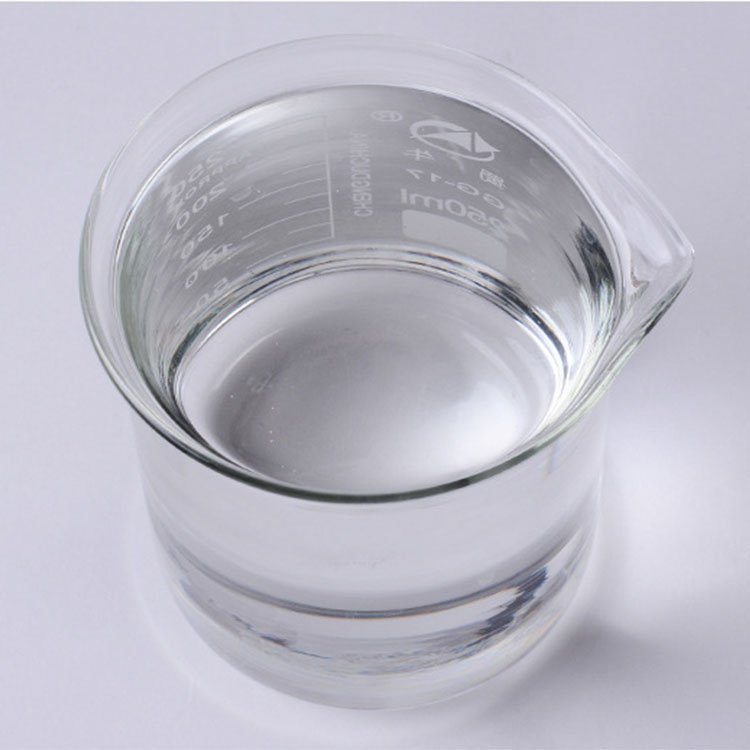Free sample High quality daily chemicals moisturizer CCY-LA90J L-lactic acid 90% CAS 79-33-4 Chinese supplier