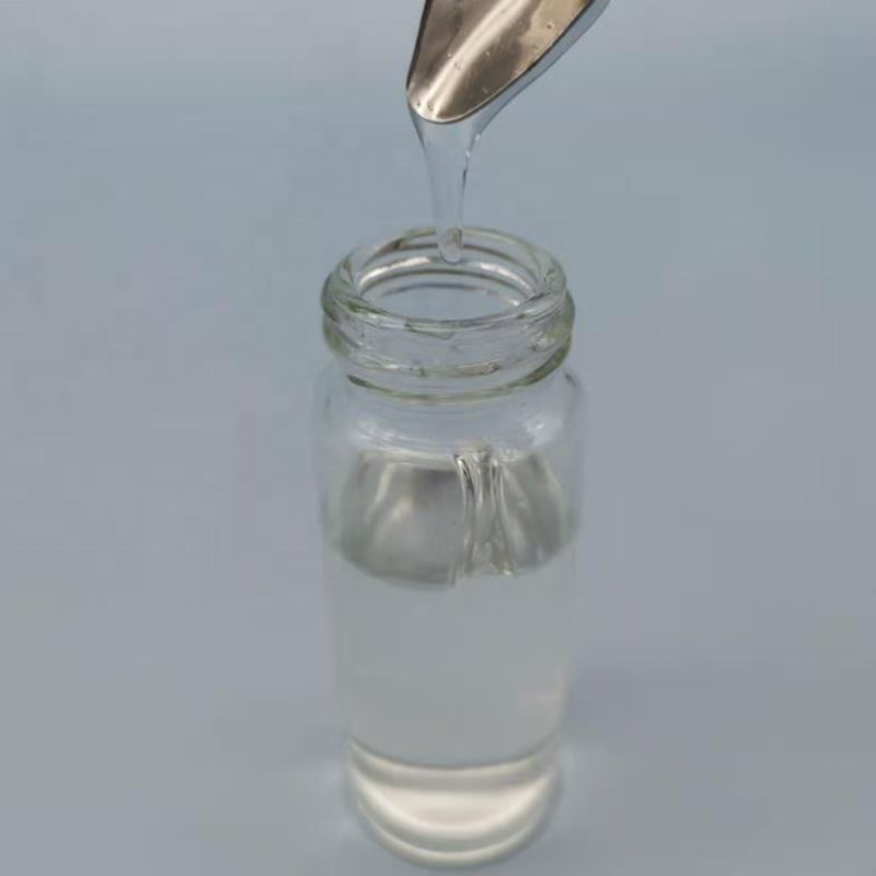 Factory Supply Chemical Additives hydroxypropyl Methyl Cellulose HPMC