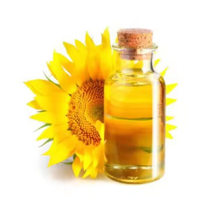100% High Standard Soybean Cooking Oil Certified Daily Chemicals for Daily Use Edible Oil