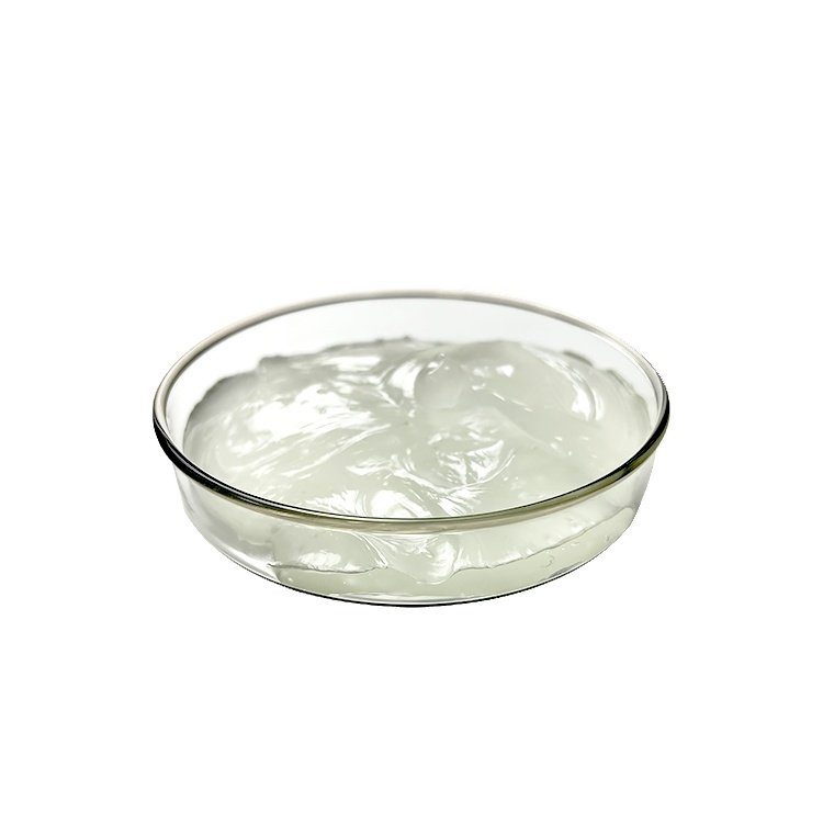 70% SLES Liquid Chemical Daily Use Chemical for Cosmetics and Detergent Competitive Price