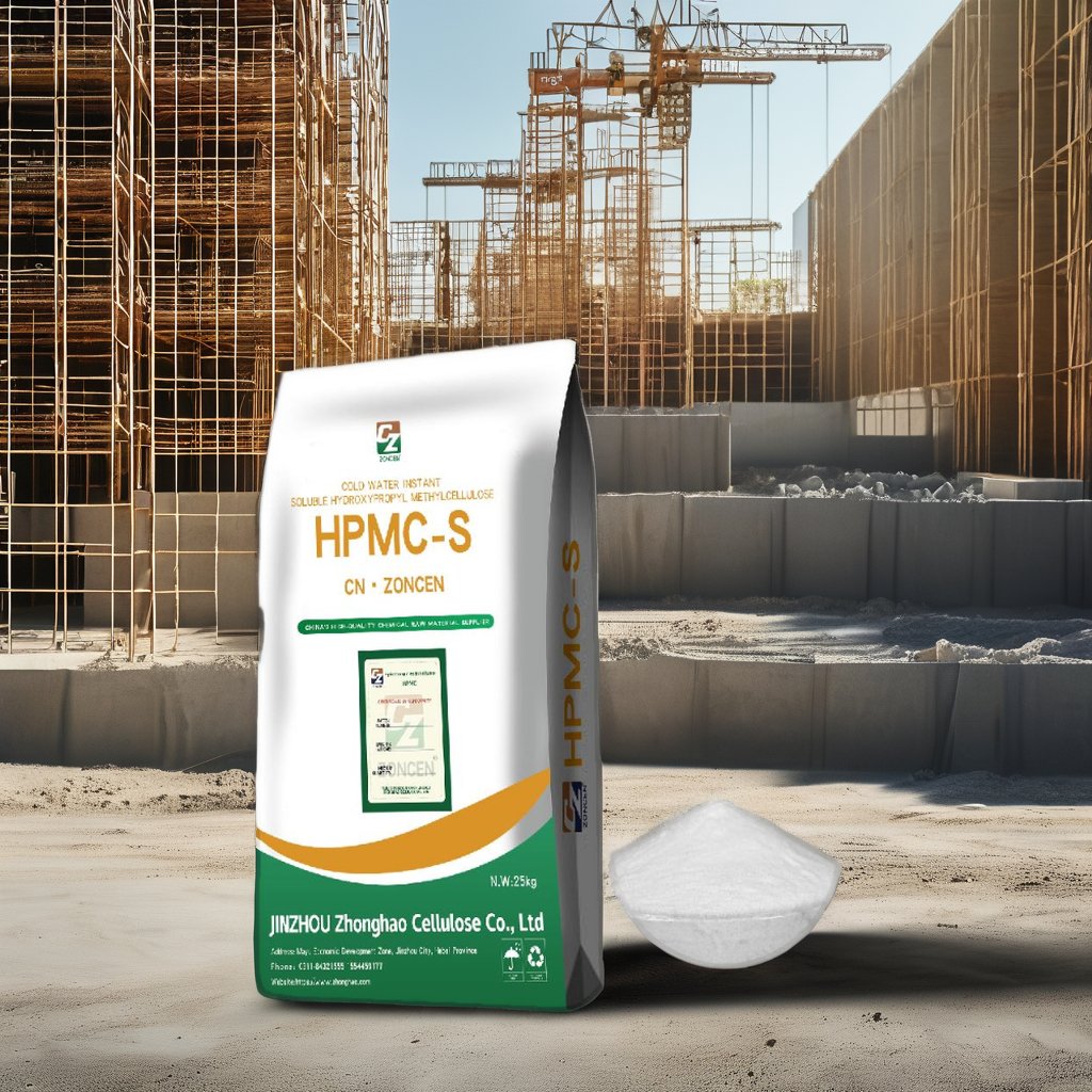 Hot selling Decompose quickly Daily chemicals HPMC S for More wash ing products CAS9004-65-3 Cellulose Provide free samples
