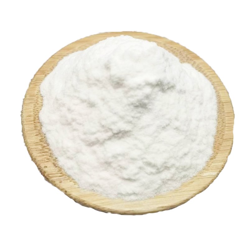 Mingyi supplier Mortar additive daily chemical washing and thickening powder hydroxypropyl methylcellulose HPMC