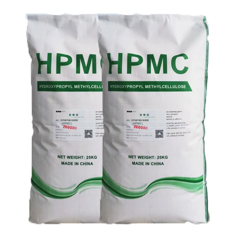 Mingyi supplier Mortar additive daily chemical washing and thickening powder hydroxypropyl methylcellulose HPMC