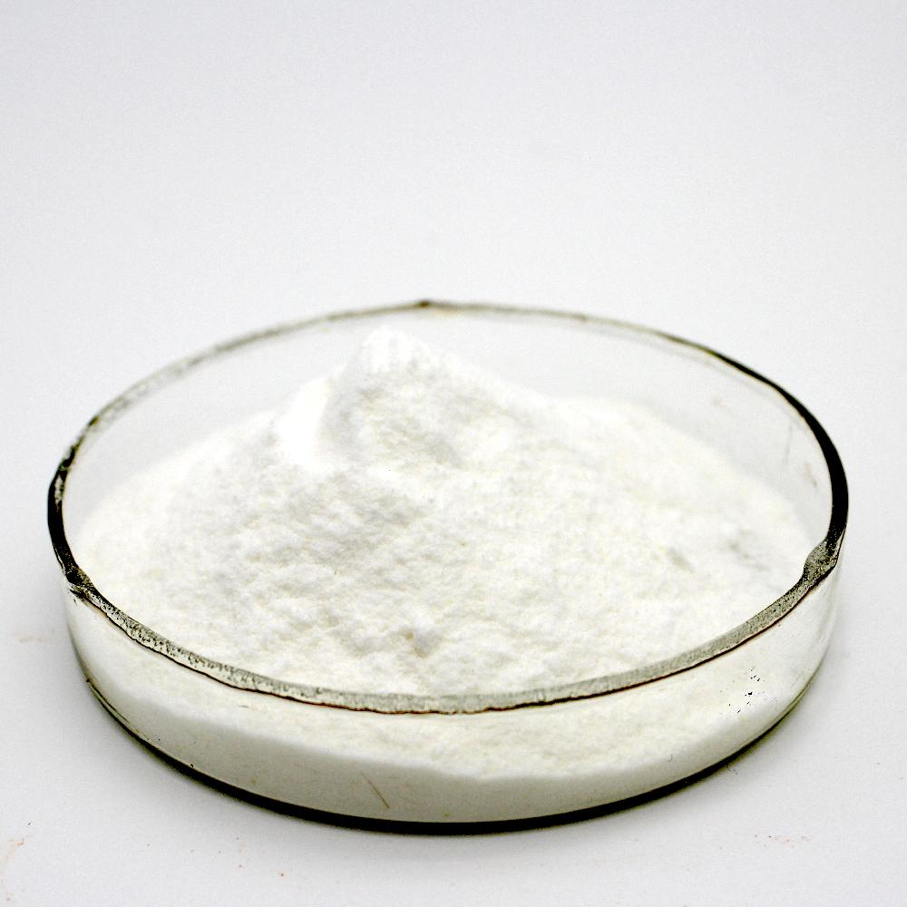Toothpaste Grade Sodium Carboxymethyl Cellulose (cmc) Powder Price