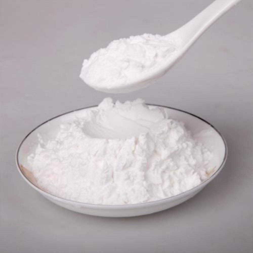 Toothpaste Grade Sodium Carboxymethyl Cellulose (cmc) Powder Price