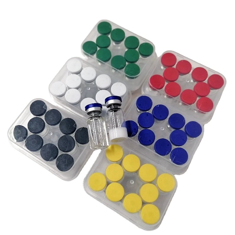 China factory direct sales customized peptide products safe fast shipping