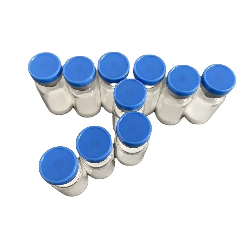 China factory direct sales customized peptide products safe fast shipping