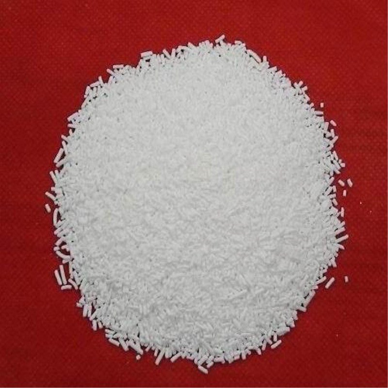 SLS K12 Powder Sodium Lauryl Sulfate 99% Cosmetics, Coatings, Daily Chemical Cleaning Additives Detergent Chemicals