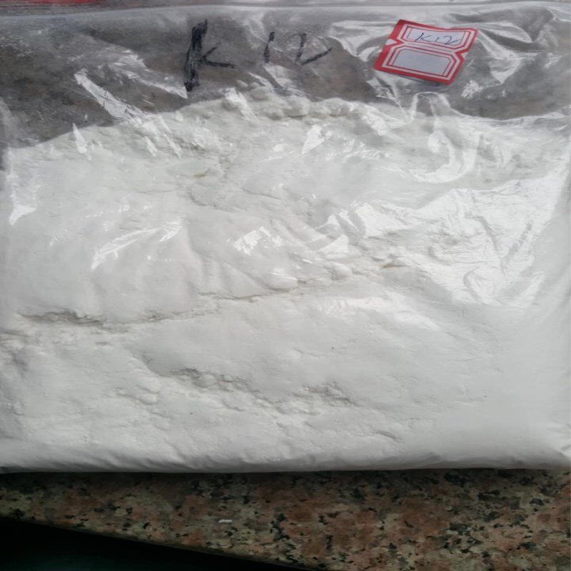 SLS K12 Powder Sodium Lauryl Sulfate 99% Cosmetics, Coatings, Daily Chemical Cleaning Additives Detergent Chemicals