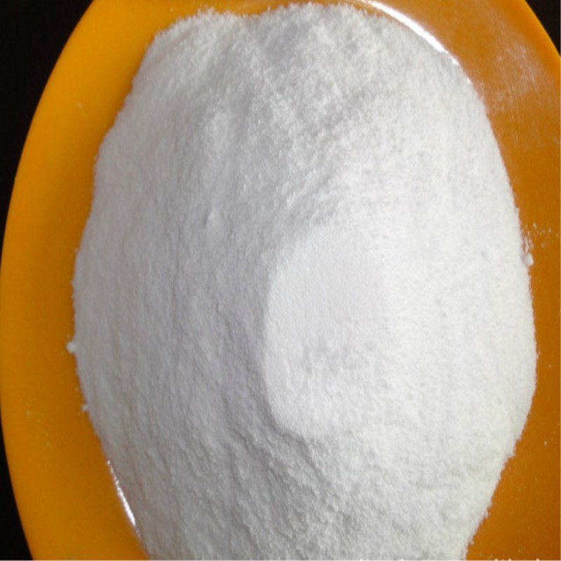 SLS K12 Powder Sodium Lauryl Sulfate 99% Cosmetics, Coatings, Daily Chemical Cleaning Additives Detergent Chemicals