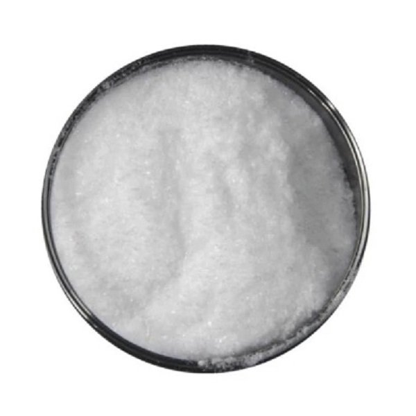 Daily Chemicals Polyquaternium-10 Cas 81859-24-7