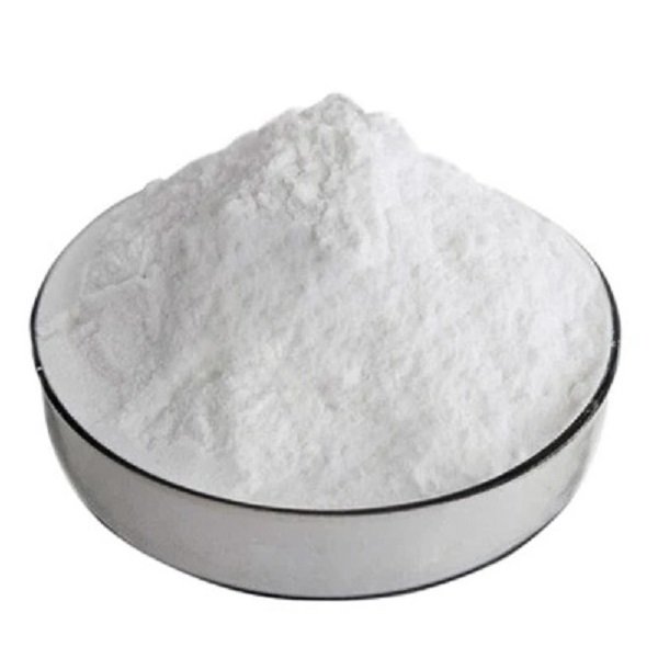 Daily Chemicals Polyquaternium-10 Cas 81859-24-7
