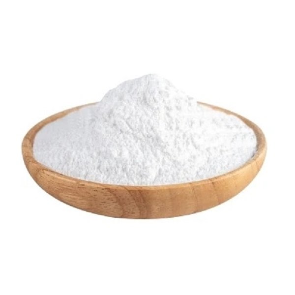 Daily Chemicals Polyquaternium-10 Cas 81859-24-7