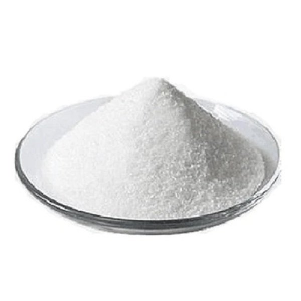 Daily Chemicals Polyquaternium-10 Cas 81859-24-7