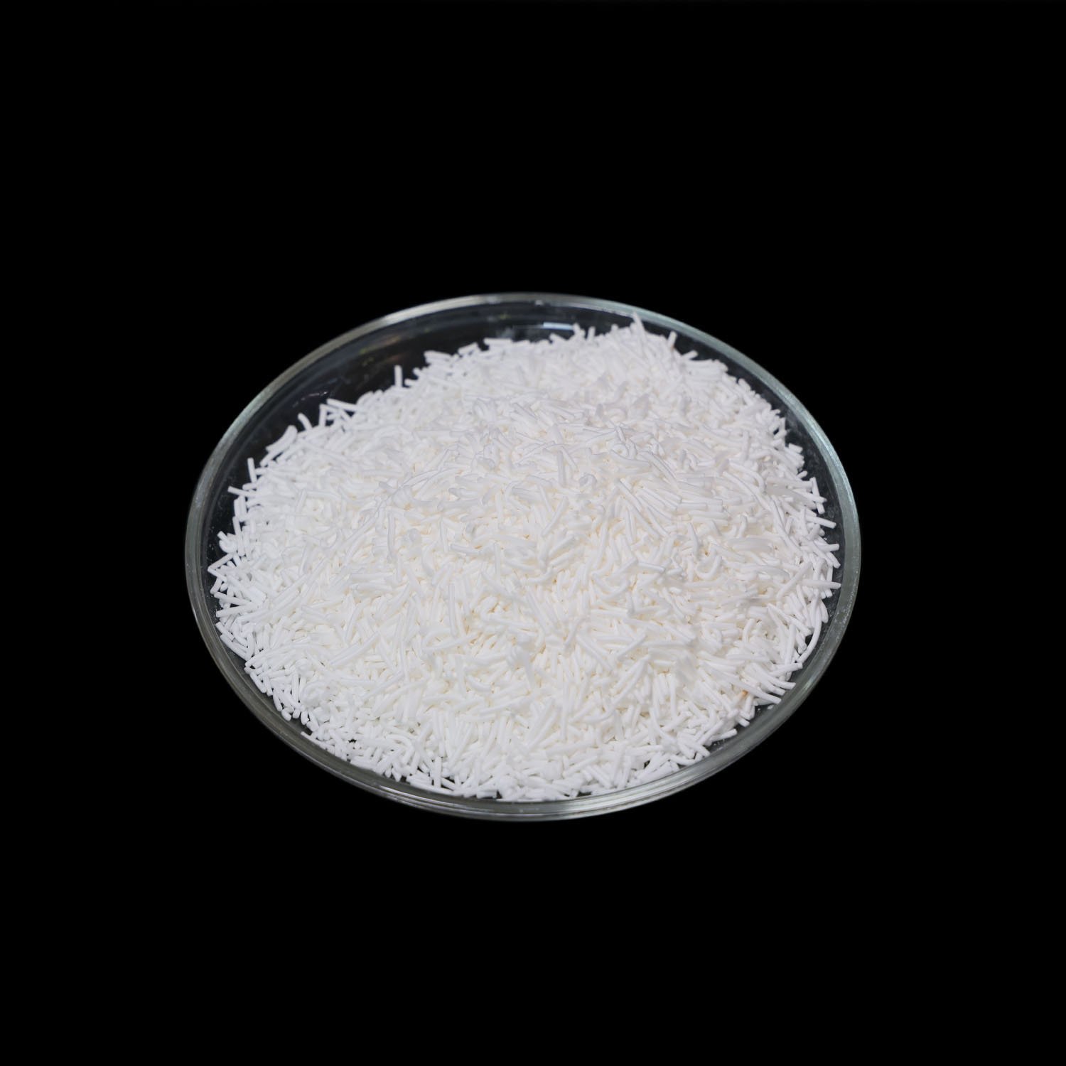 K12 Sodium Dodecyl Sulfate SLS Powder for Soaps CAS 151-21-3