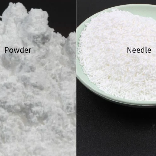 K12 Sodium Dodecyl Sulfate SLS Powder for Soaps CAS 151-21-3