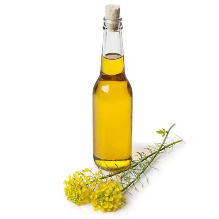Premium Quality Daily Chemicals Edible Oil for Cooking and Baking Daily Use