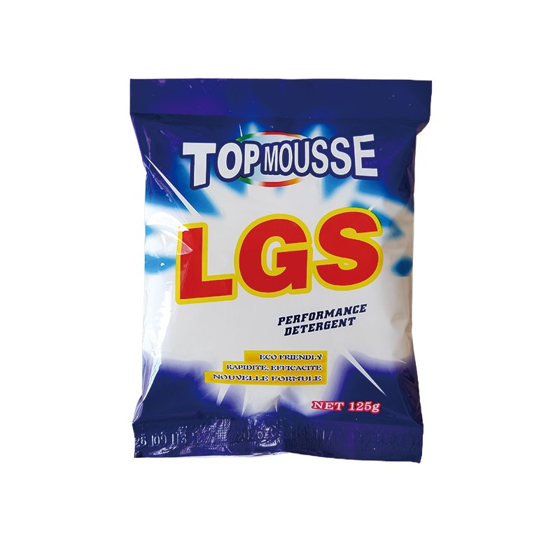 Eco Friendly Washing Powder Laundry Soap Washing Powder Manufacturer Factory Price Laundry detergent powder washing