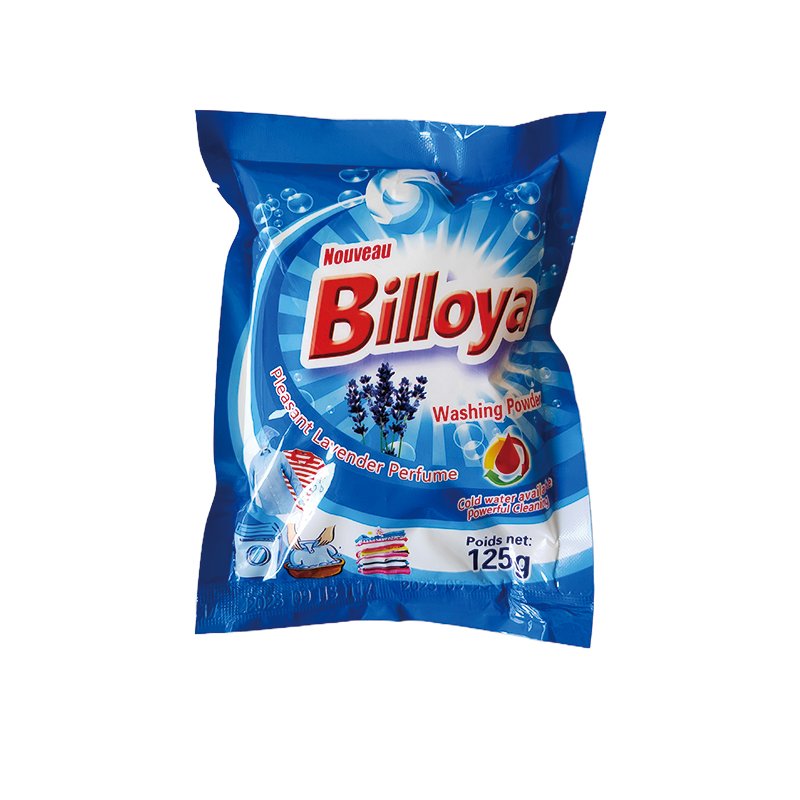 Eco Friendly Washing Powder Laundry Soap Washing Powder Manufacturer Factory Price Laundry detergent powder washing