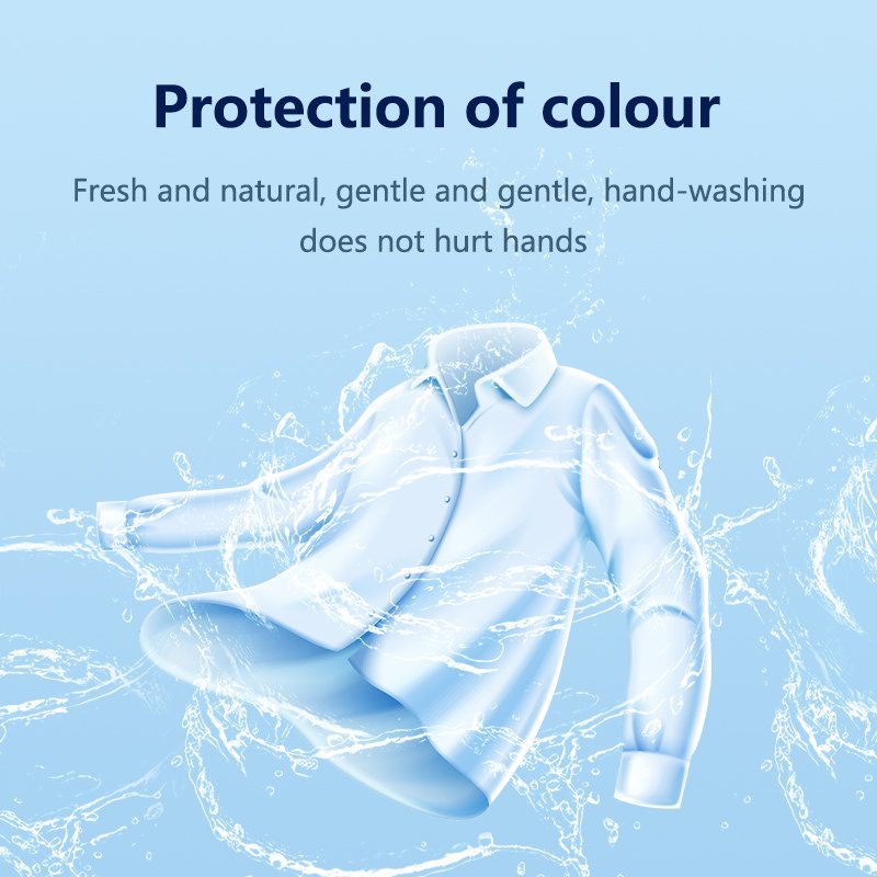 Wholesale 40pcs Laundry Tablets For Laundry Eco Friendly Machine Washing Biodegradable Laundry Detergent Sheets