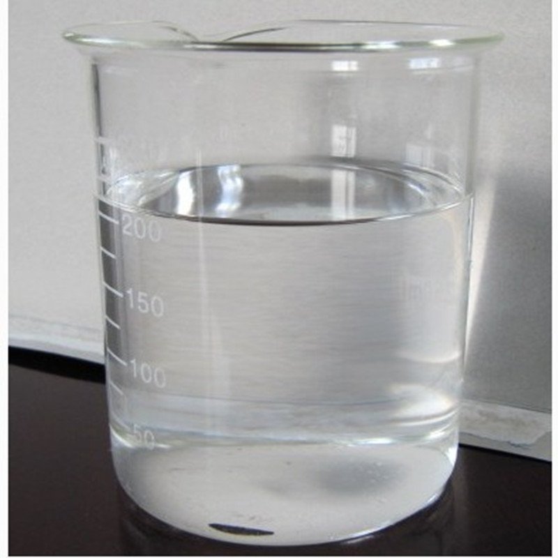 Hot Selling Isopropyl Myristate 110-27-0 Daily Chemicals with Factory Wholesale Price