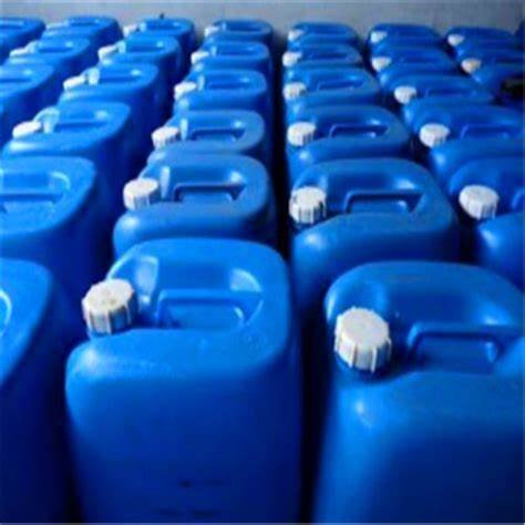 Hot Selling Isopropyl Myristate 110-27-0 Daily Chemicals with Factory Wholesale Price