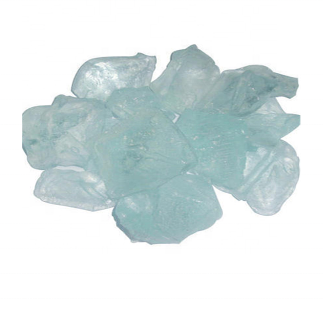 Daily Chemicals Sodium silicate per ton sodium silicate lumps 1344-09-8 for detergent chemicals