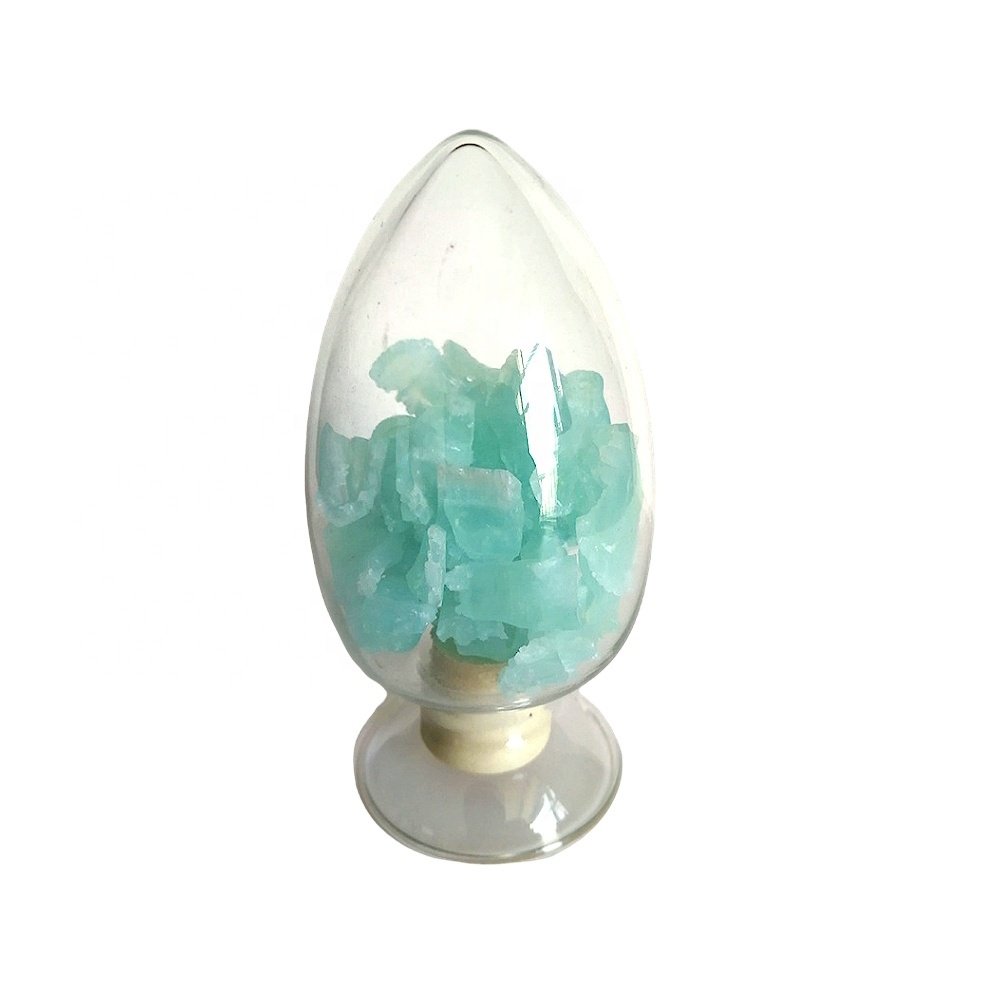 Daily Chemicals Sodium silicate per ton sodium silicate lumps 1344-09-8 for detergent chemicals