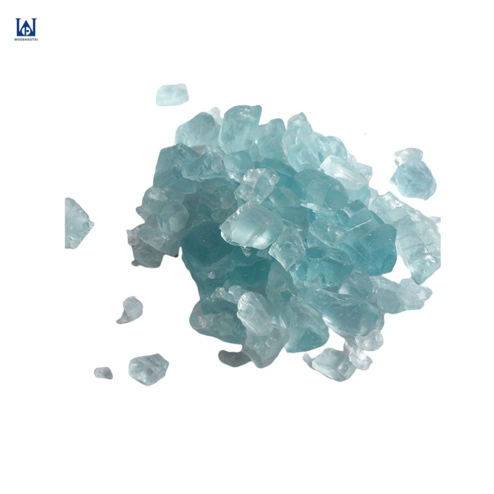 Daily Chemicals Sodium silicate per ton sodium silicate lumps 1344-09-8 for detergent chemicals