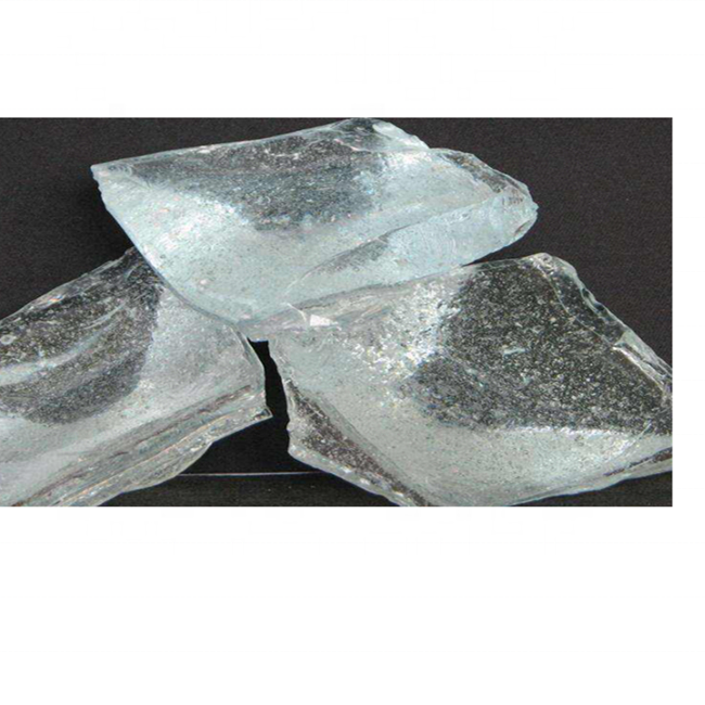 Daily Chemicals Sodium silicate per ton sodium silicate lumps 1344-09-8 for detergent chemicals