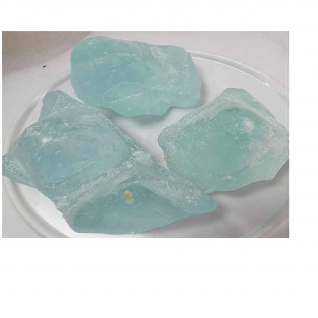 Daily Chemicals Sodium silicate per ton sodium silicate lumps 1344-09-8 for detergent chemicals