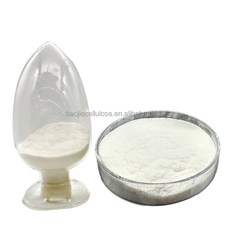 The most popular Hpmc factory Hpmc instant cellulose ether thickener raw material Hpmc is used in daily home care detergents