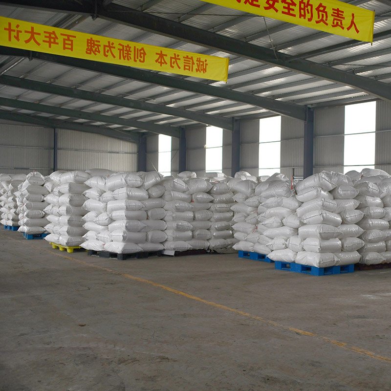 The most popular Hpmc factory Hpmc instant cellulose ether thickener raw material Hpmc is used in daily home care detergents