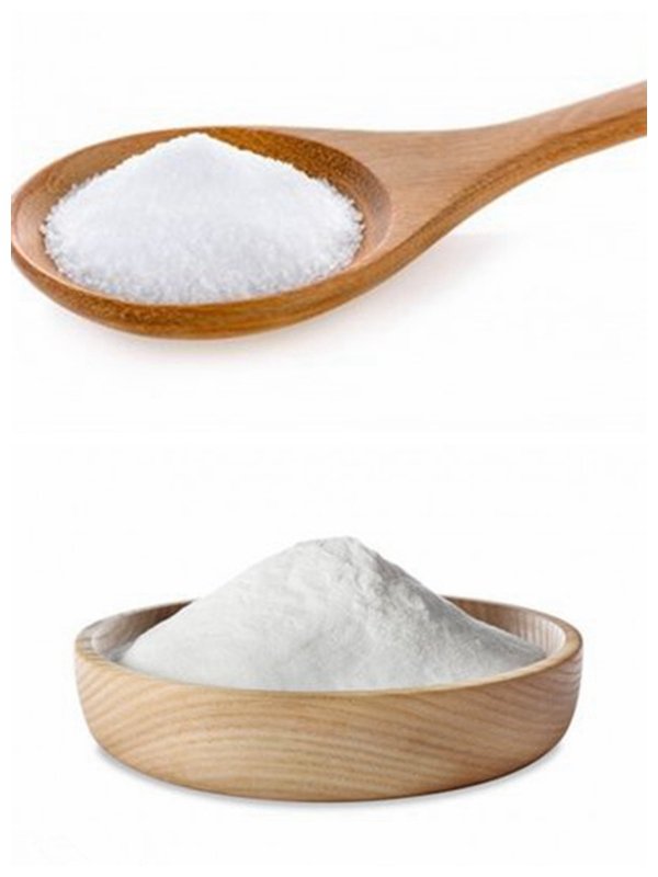 High quality MTL supply 99% purity CAS 68955-19-1 Sodium Coco Sulfate for daily chemical raw materials