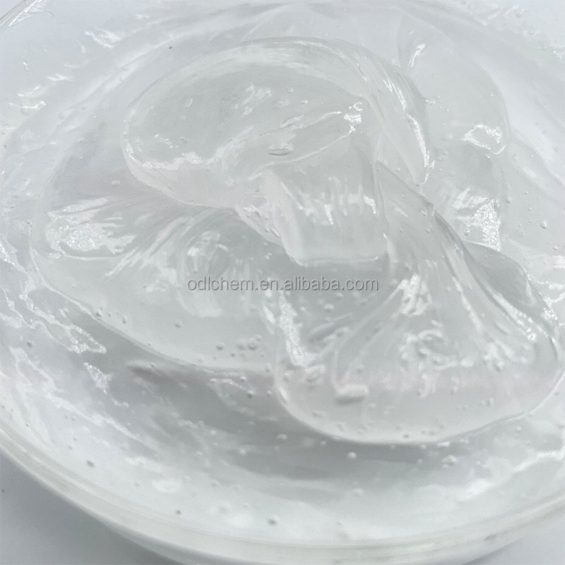 SLES 70 Liquid Aesthetic and Cosmetic Daily Chemicals from Reputable Manufacturers
