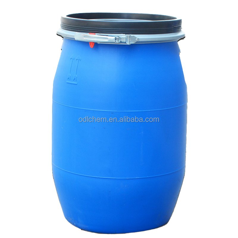 SLES 70 Liquid Aesthetic and Cosmetic Daily Chemicals from Reputable Manufacturers