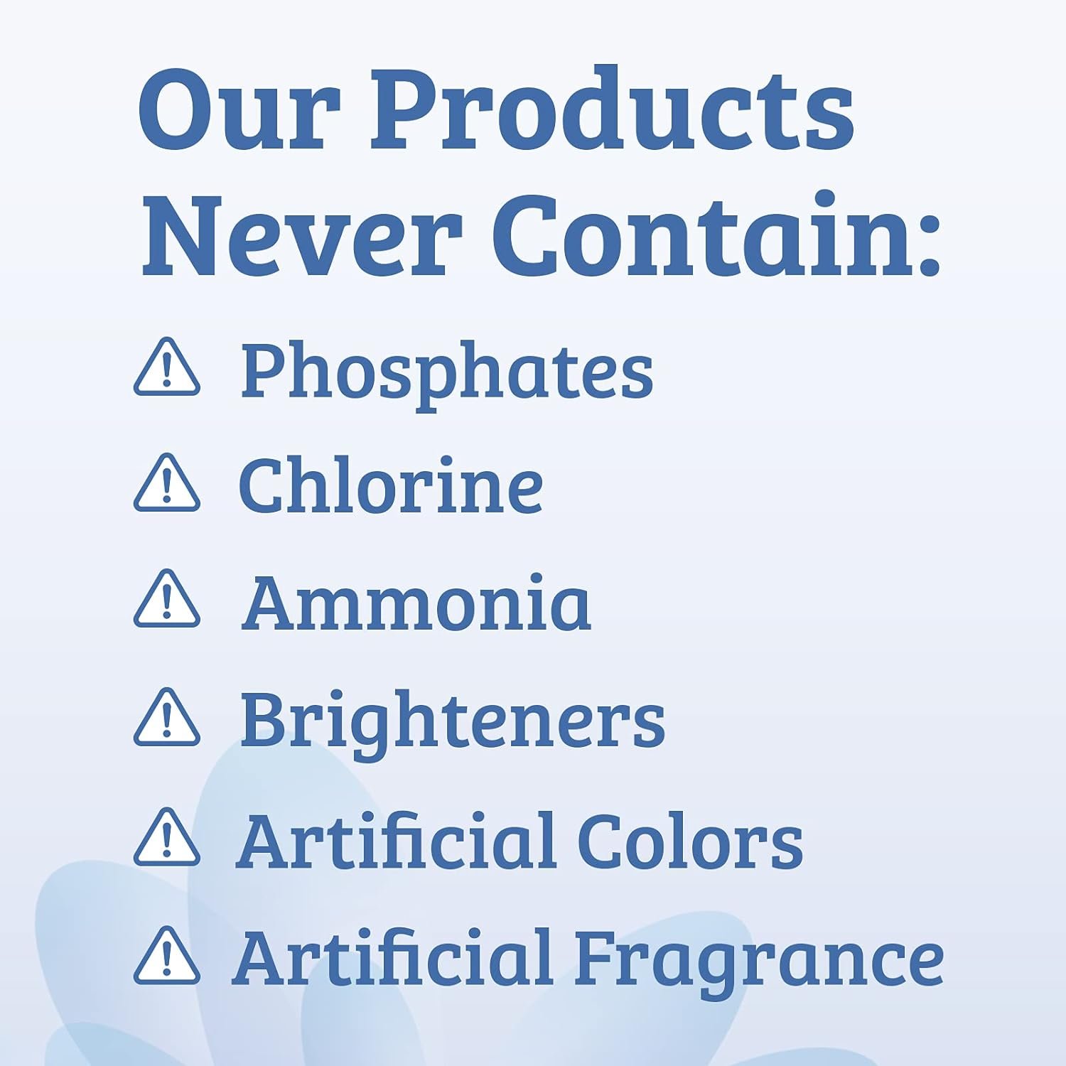 Eco-Friendly Concentrated Cleaning Washing Laundry Plant Based Cloth Detergent Liquid