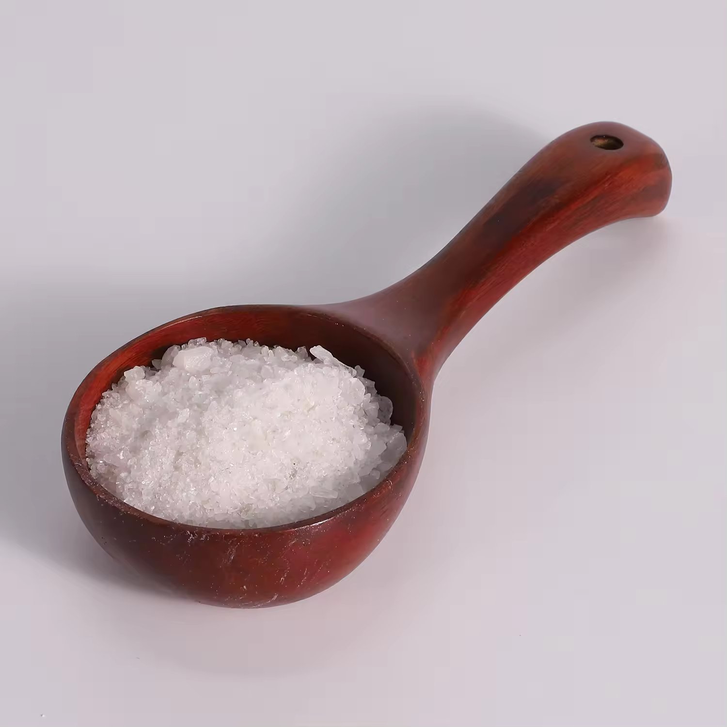 Trimethyl citrate