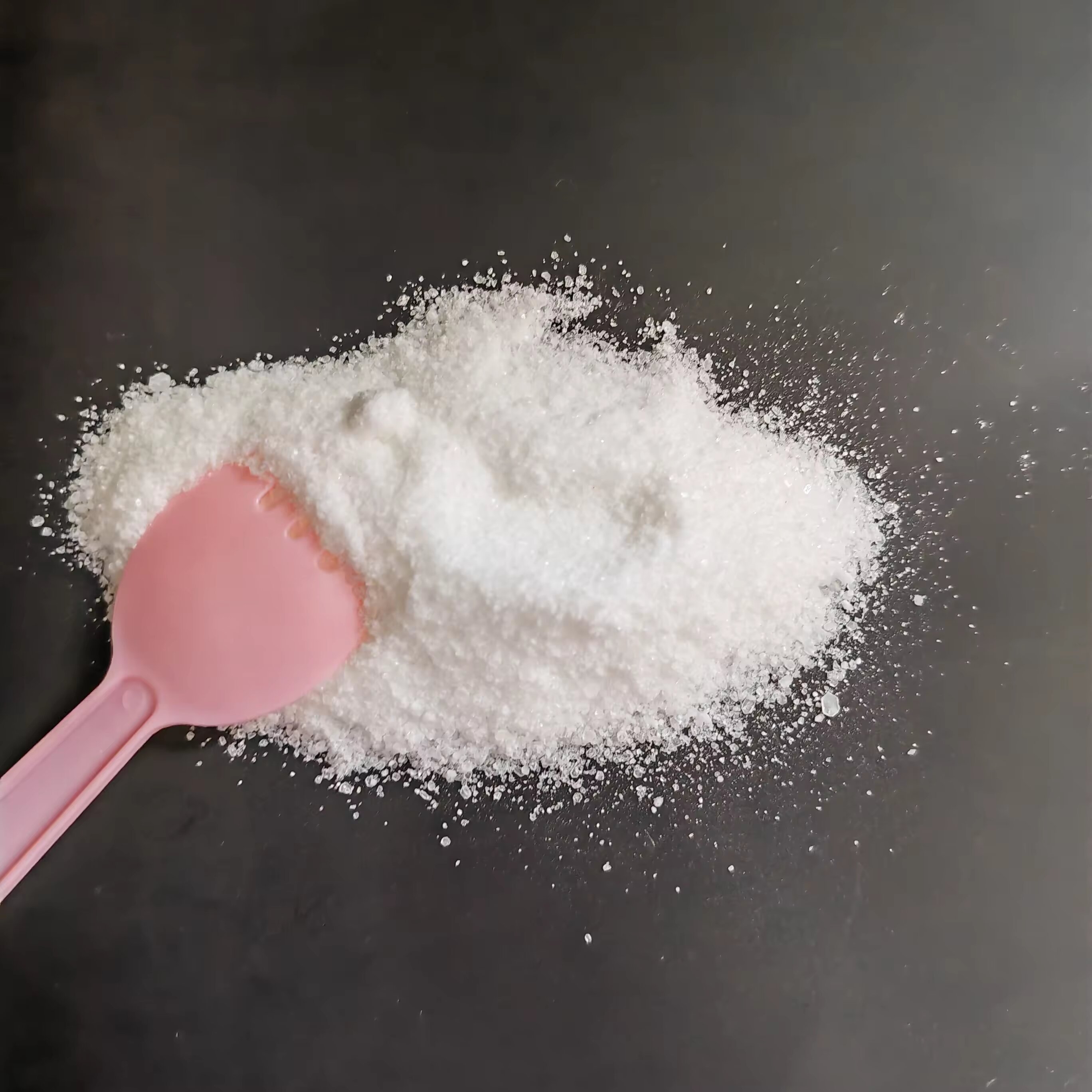 Trimethyl citrate