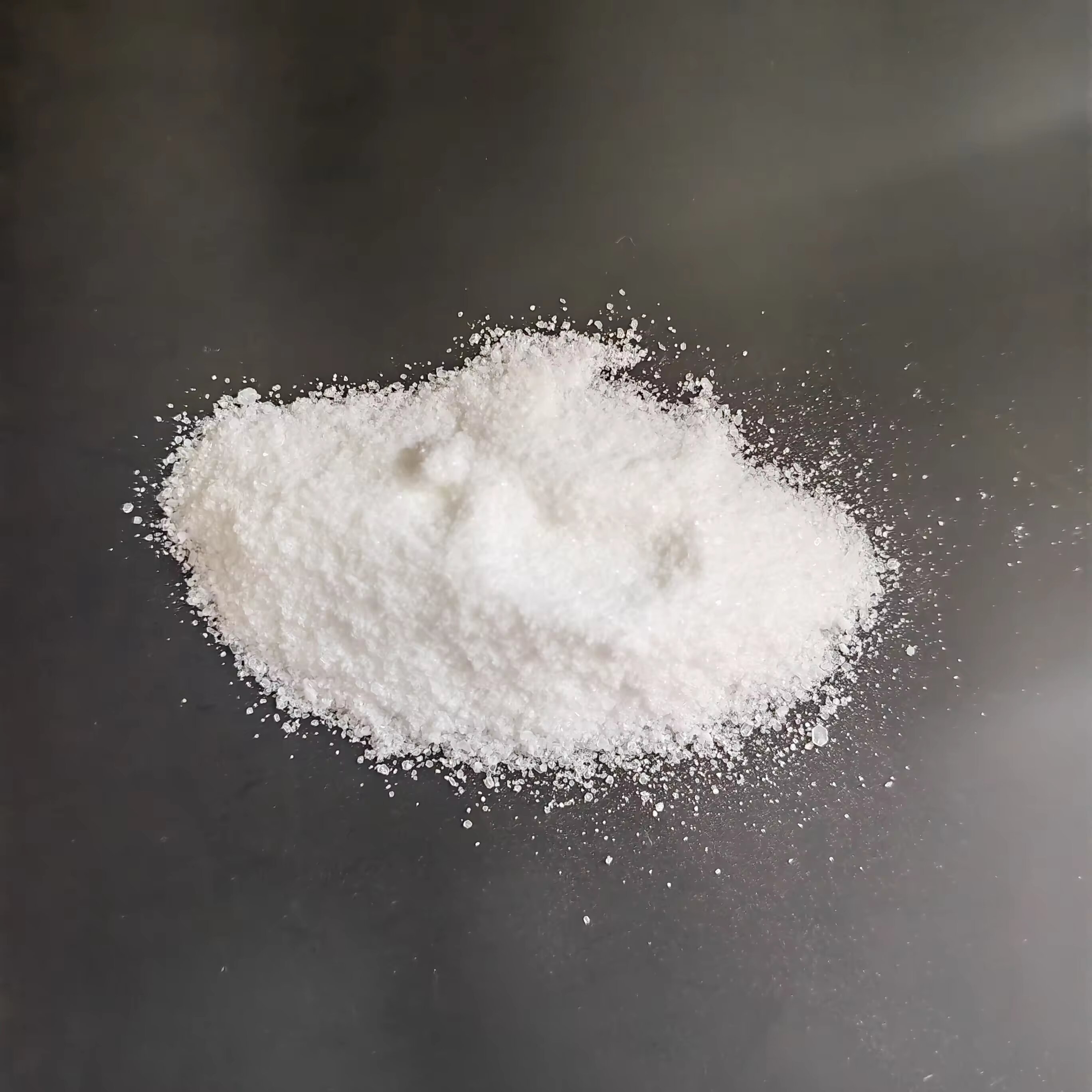 Trimethyl citrate