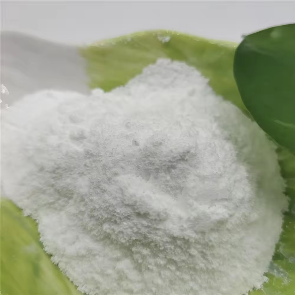 Trimethyl citrate