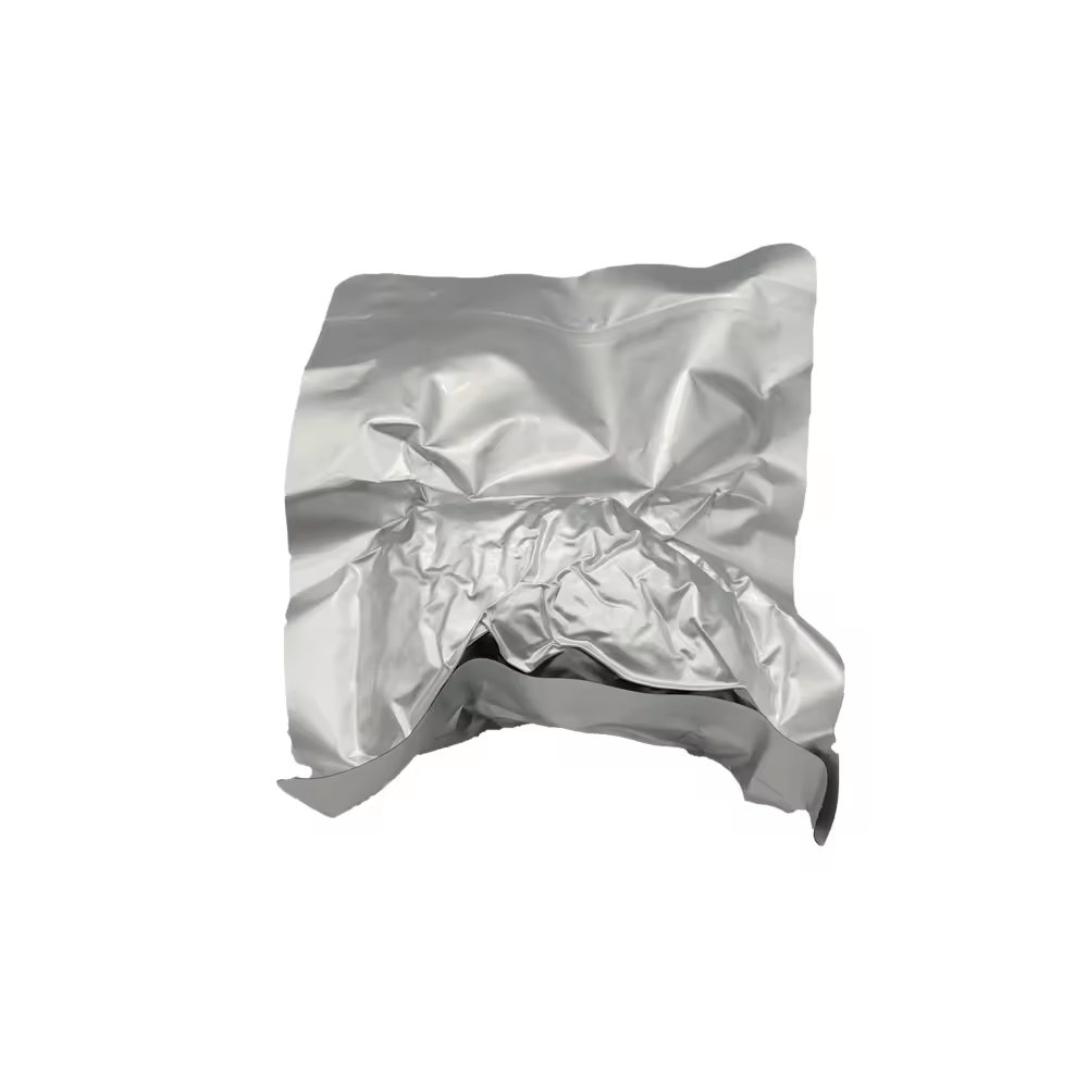 Trimethyl citrate