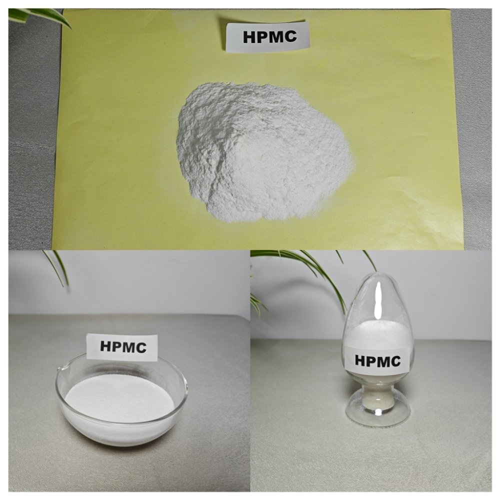 Daily chemical grade CMC blue foam adhesive toilet cleaning treasure adhesive toilet cleaning agent dedicated CMC