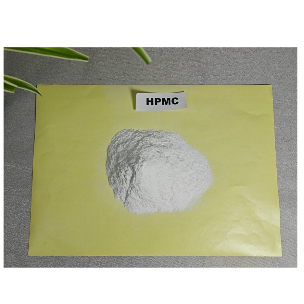 Daily chemical grade CMC blue foam adhesive toilet cleaning treasure adhesive toilet cleaning agent dedicated CMC