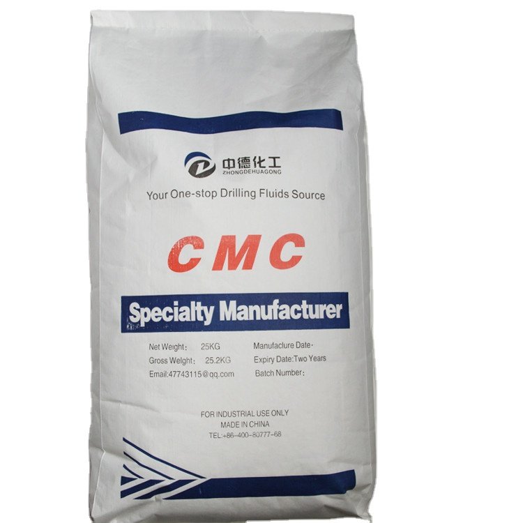Daily chemical grade CMC blue foam adhesive toilet cleaning treasure adhesive toilet cleaning agent dedicated CMC