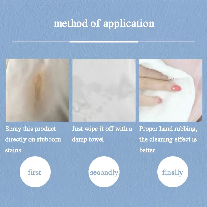 Detergent Laundry liquid Strong Cleaning Laundry Washing Liquid with rich bubbles