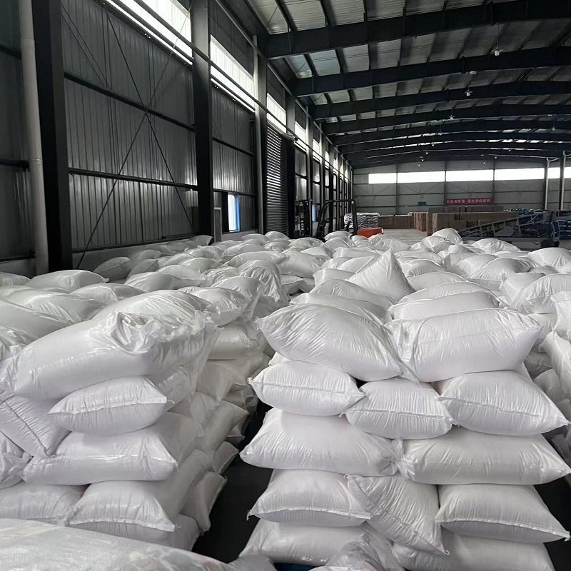 Laundry powder raw material, detergent, bulk raw material, OEM 20kg
