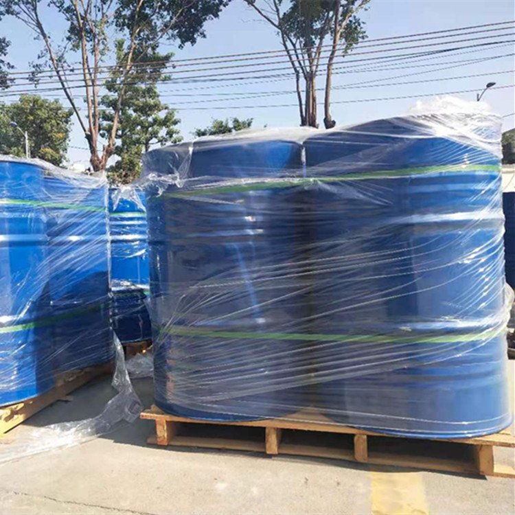 Supply Good Quality Transparent Polydimethylsiloxane Dimeticone 350 CAS 9006-65-9 Cosmetic Grade Ingredients for Daily Chemicals