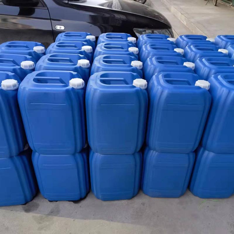 Supply Good Quality Transparent Polydimethylsiloxane Dimeticone 350 CAS 9006-65-9 Cosmetic Grade Ingredients for Daily Chemicals